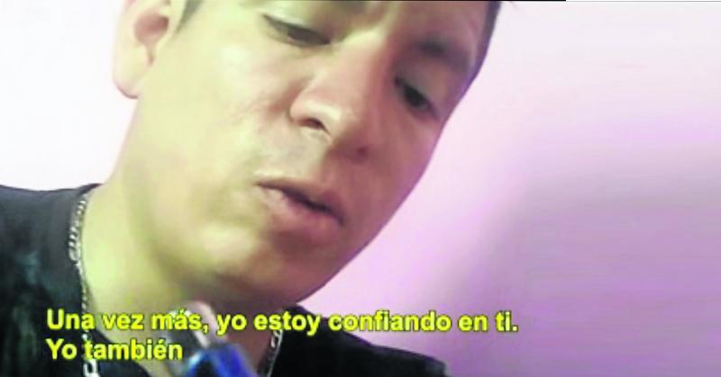 Debe investigarse a encuestadoras