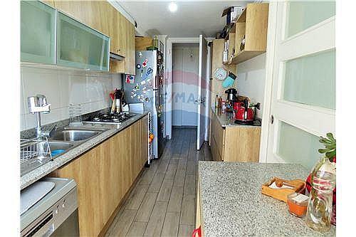 El 70% de los que buscan casa en Perú lo hacen desde un celular