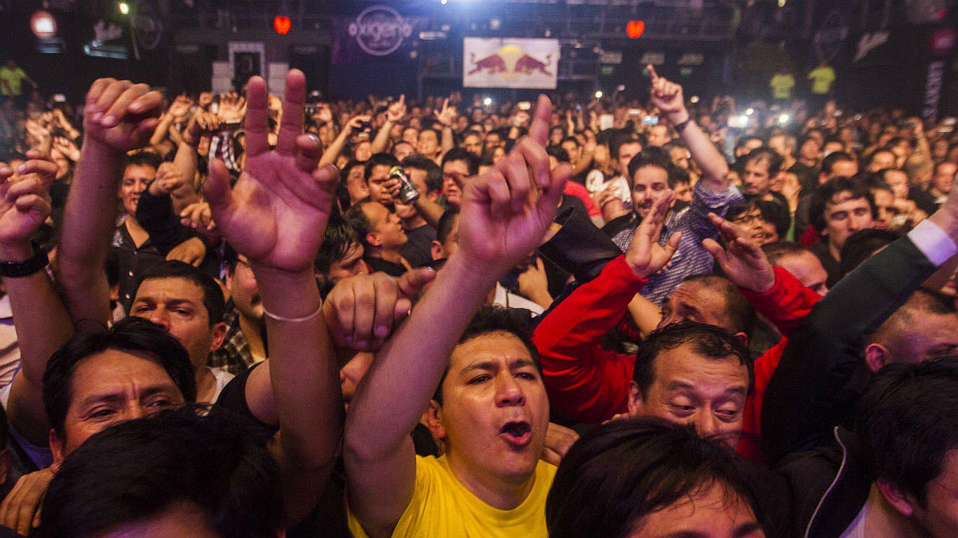 Municipalidad de Barranco amplía horario de bares y discoteca hasta las 4:30 am