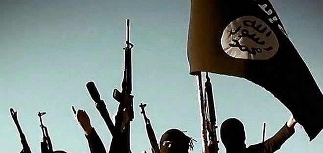 Siria: Confirman que Estado Islámico secuestró a 300 obreros de una fábrica