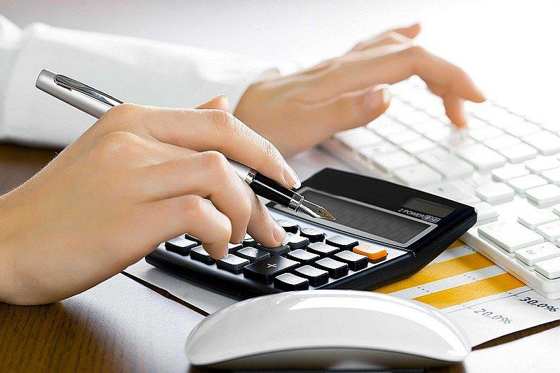 Medianas empresas aumentarán su financiamiento en la Bolsa de Valores de Lima