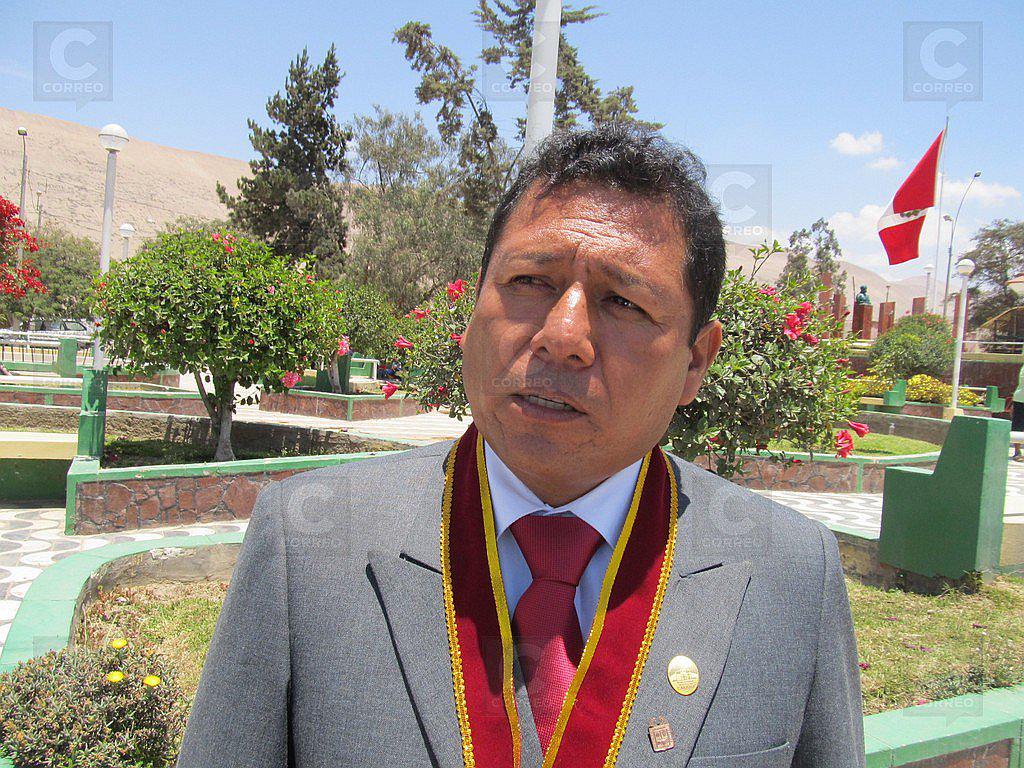 Invasores de terrenos destruyen tres gaviones de seguridad del río