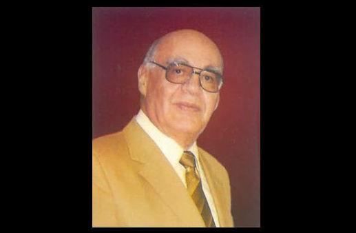 Destacado docente e intrépido escritor. Así recuerdan al jurista Alfredo Cornejo