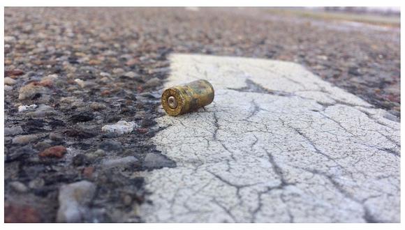Estados Unidos: joven muere al caerle una bala "caída del cielo"