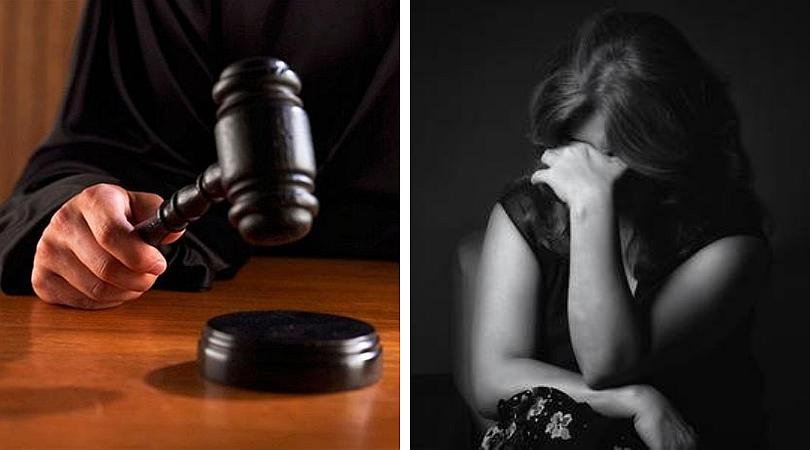 Un juez afirma que es un "derecho fundamental" de un hombre tener sexo con su esposa con problemas de salud mental