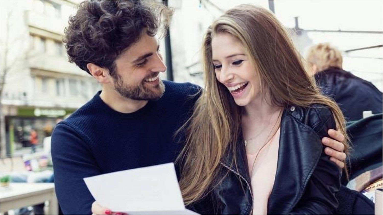 Día de San Valentín 2019: Ocho frases originales para dedicarle a tu pareja 