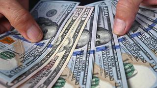 Alza del dólar: ¿Qué medidas debo seguir para proteger el dinero?