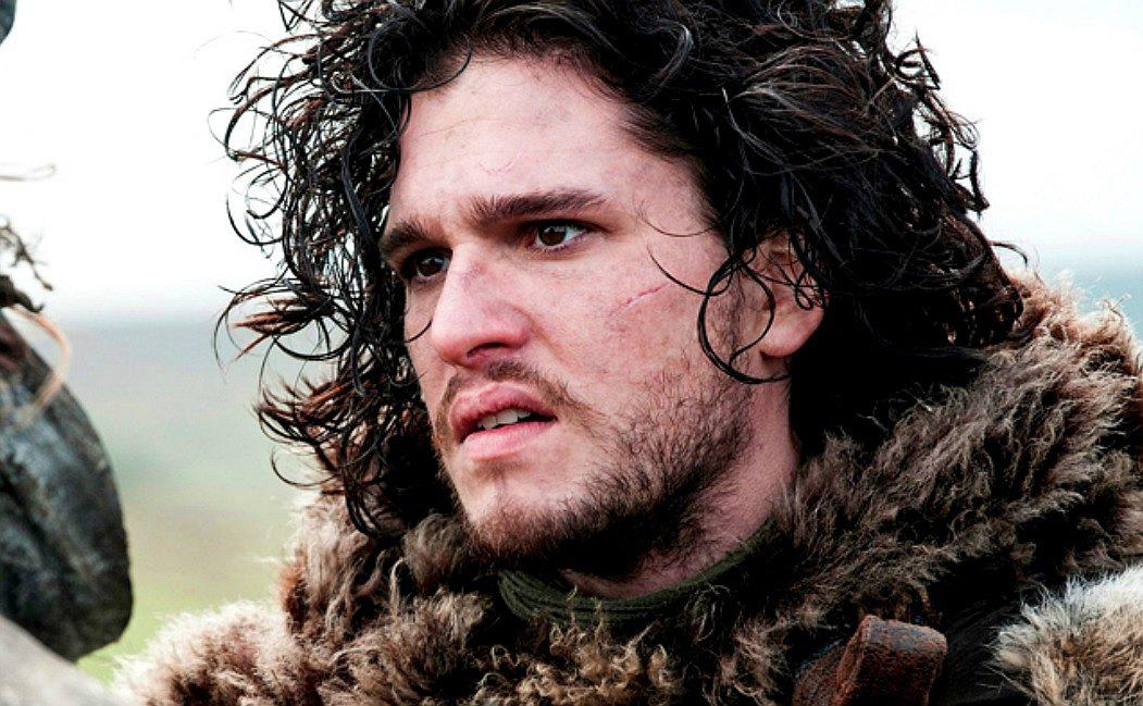Game of Thrones: HBO confirma el verdadero origen de Jon Snow 