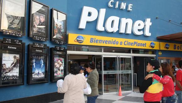 Chiclayo denunciará penalmente a cine donde se hallaron ratas y roedores