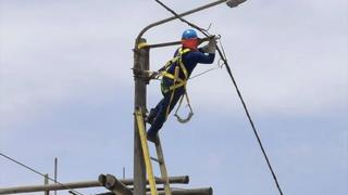 ¿Habrá corte de Luz en Lima y Callao durante el partido de Perú vs Australia? 