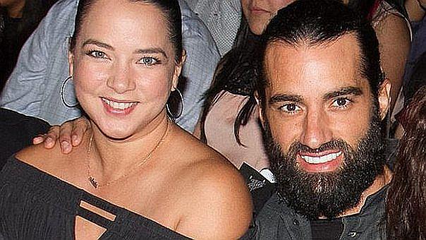 Adamari López toma drástica decisión ante constantes críticas a su peso