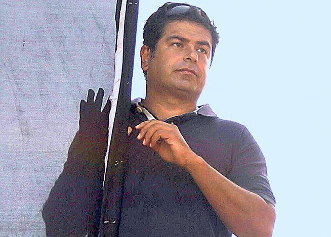 MBL: "El ex ministro de Vivienda pedía comisiones de 3% y 4% para entregar obras a alcaldes" 