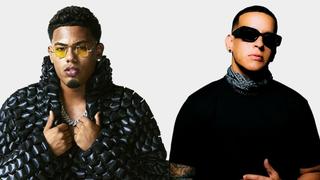 Myke Towers y Daddy Yankee se une para el estreno de su nueva canción “Ulala”