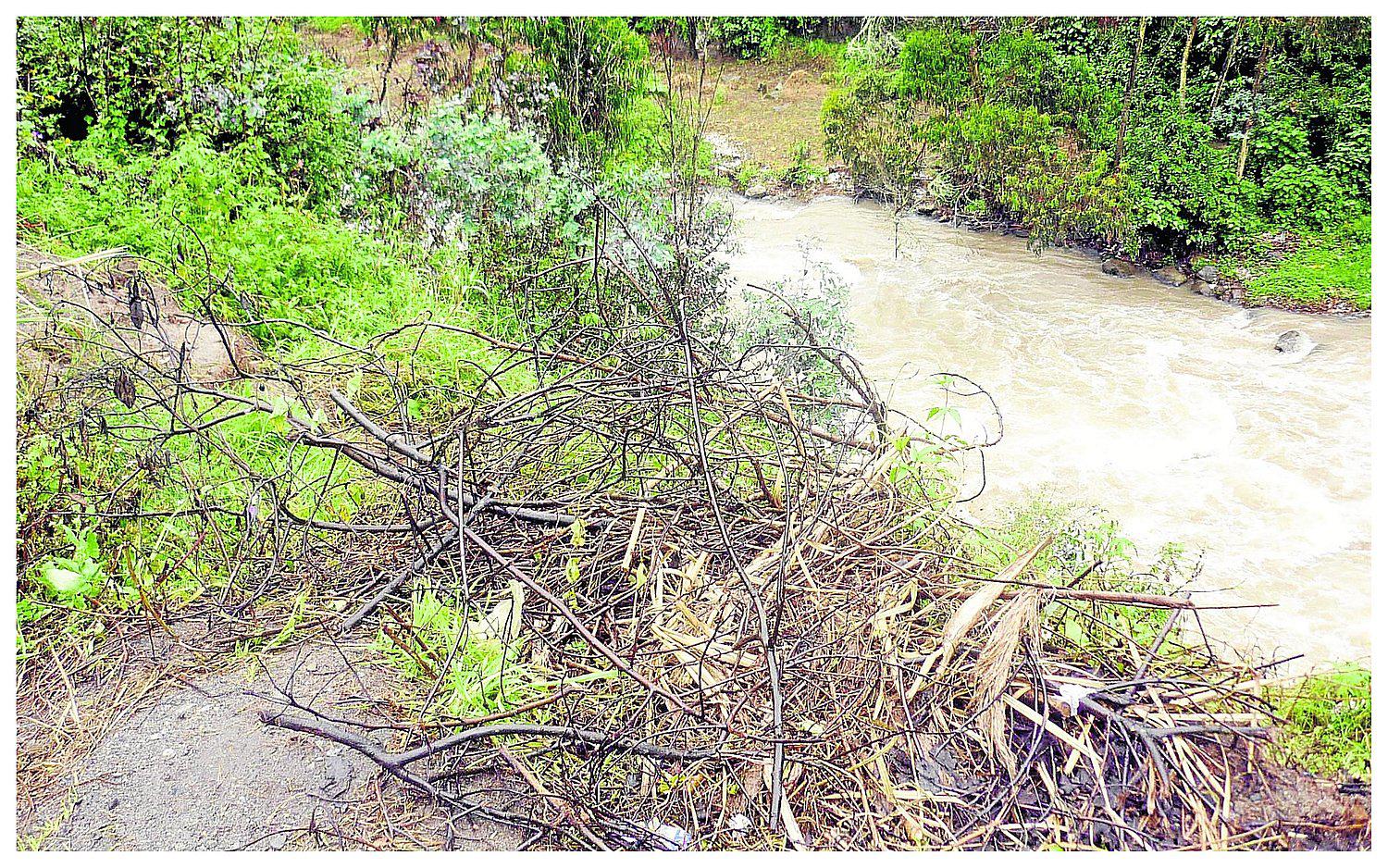 Dos niños de 9 y 6 años mueren ahogados en el Día del Trabajo