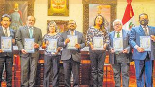 Arequipa es la ciudad del aprendizaje según la Unesco