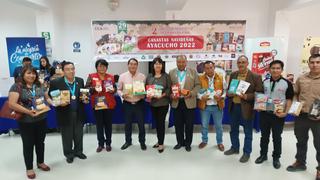 Municipalidad de San Juan priorizará la compra de productos locales para canastas navideñas