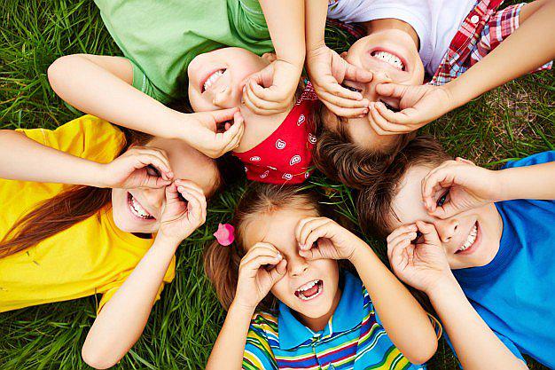 Día del Niño: 4 actividades familiares de ingreso libre para realizar con los pequeños de la casa