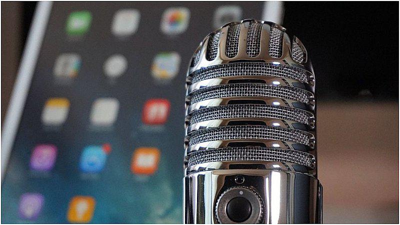 Apple cerraría iTunes la próxima semana 