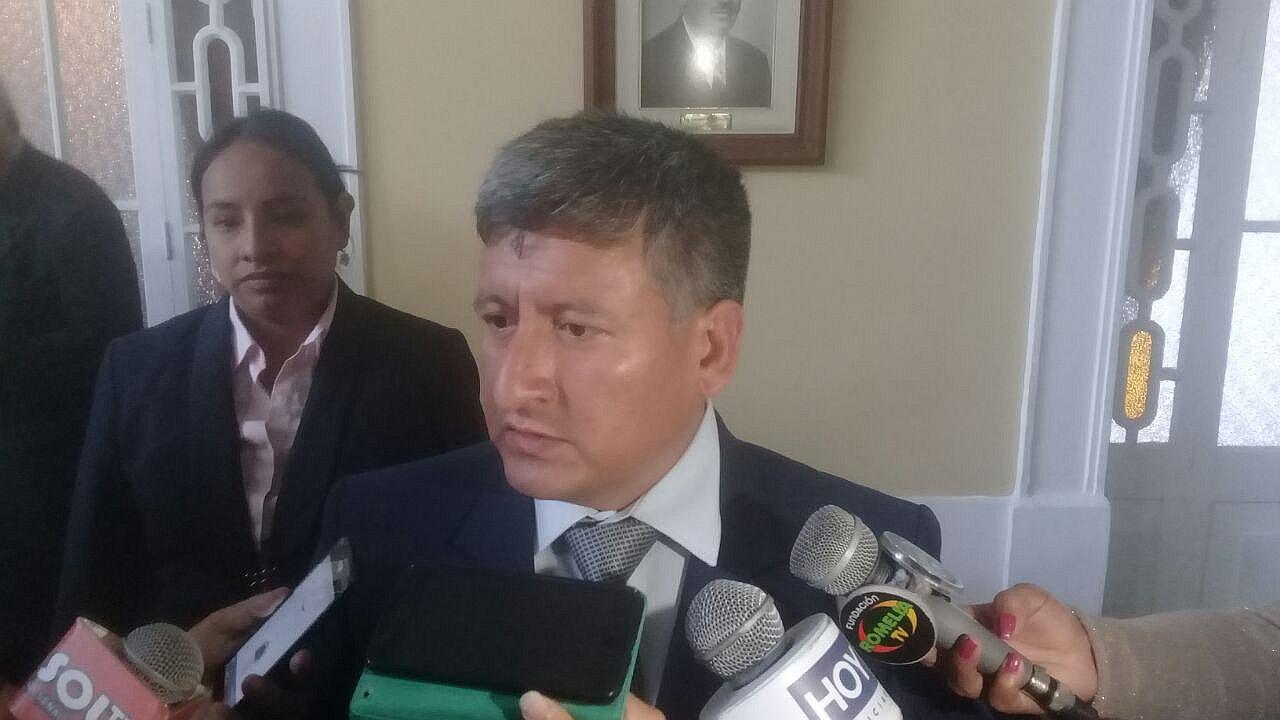 El SATT aplicará descuentos del 70% a infractores de tránsito (VIDEO)