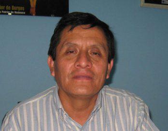 Bronca por denuncia  y uso de agua no cesa