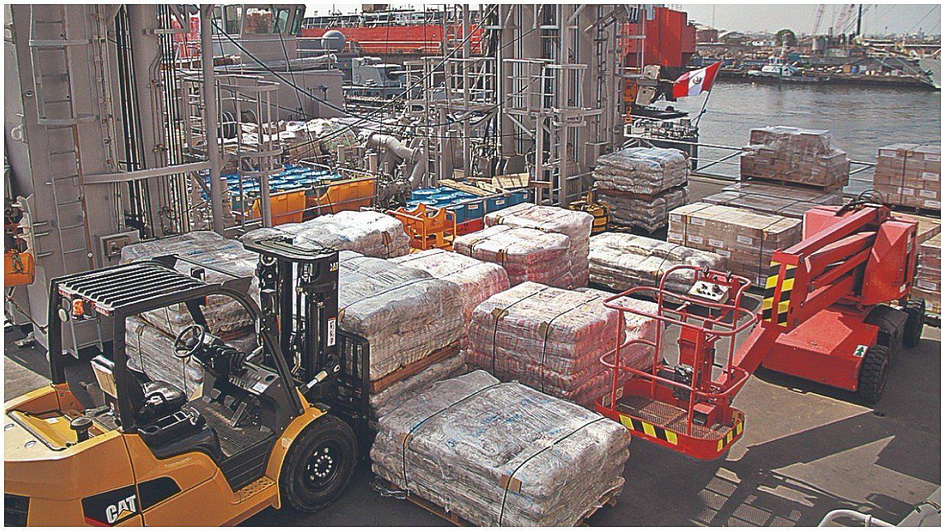 Universidad del Pacífico: exportadores deben apuntar a compradores de altos ingresos en EE.UU.