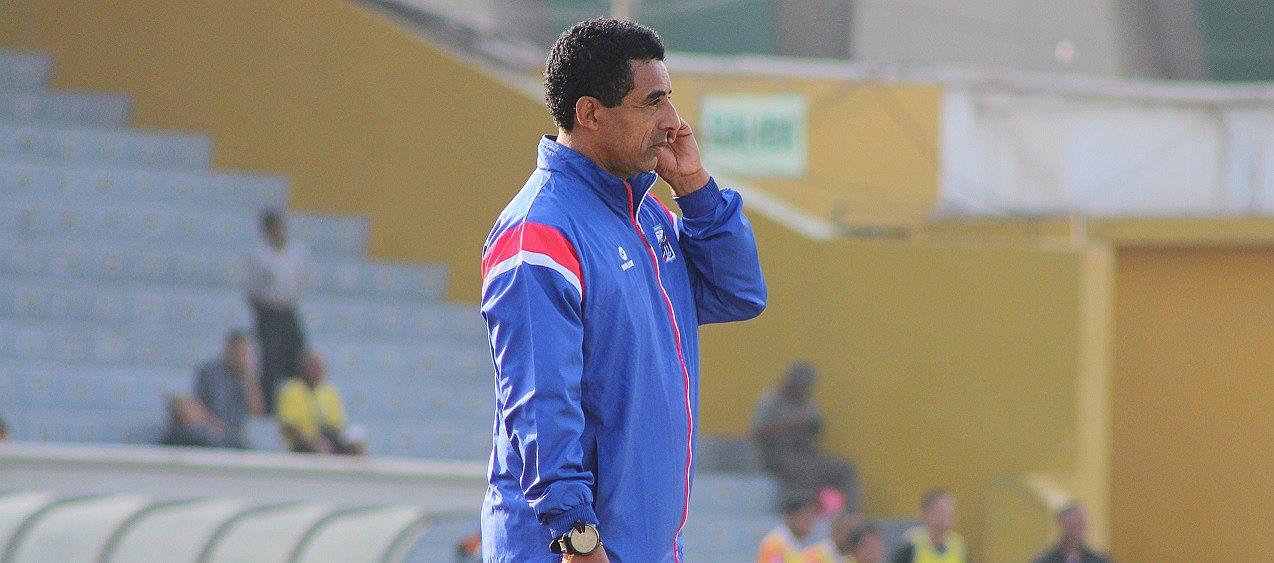 Carlos A. Mannucci: El "Pato" Juan Carlos Cabanillas no vas más en la escuadra trujillana 