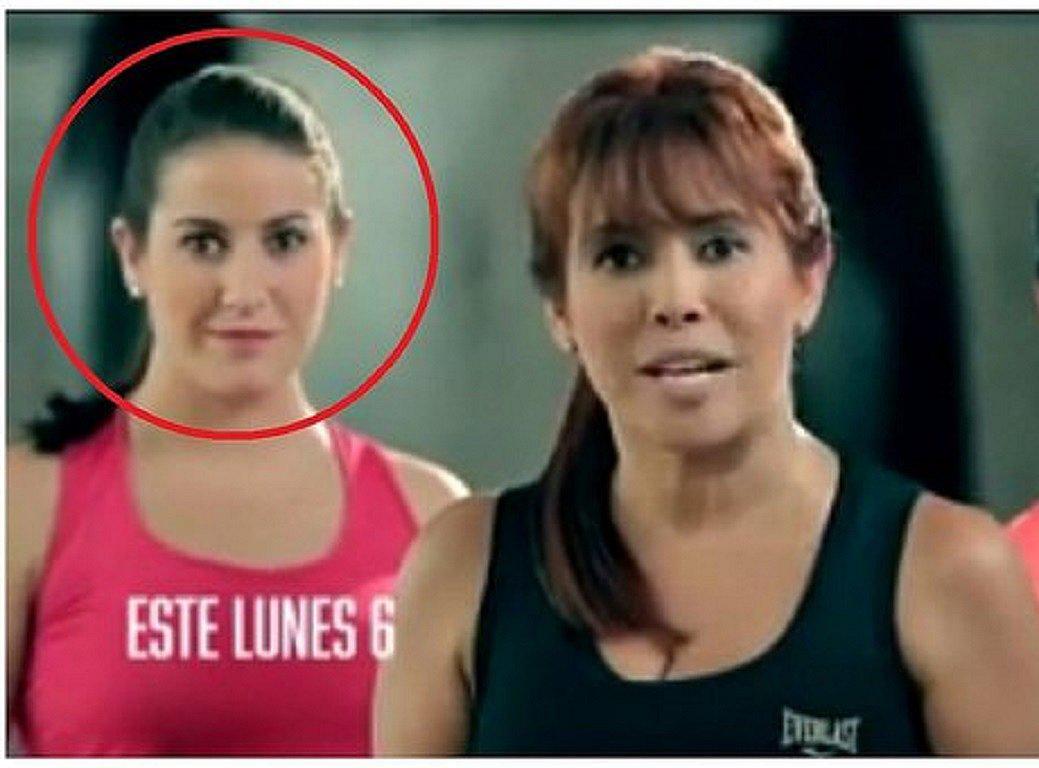 ​Magaly Medina habló sobre periodista que se negó a conducir noticiero junto a ella