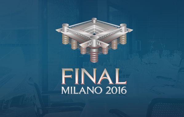 Champions League: Conoce el precio de las entradas para la final 