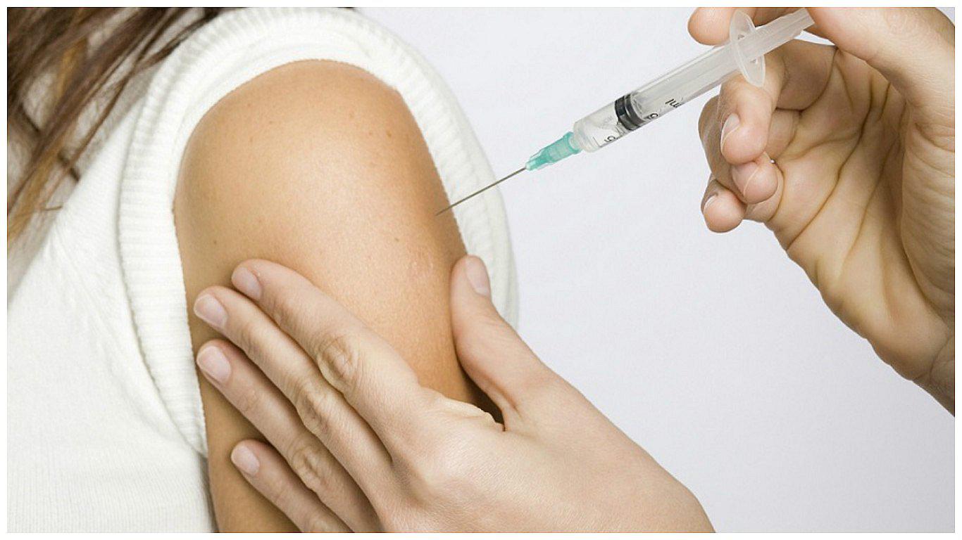 Día de la Mujer: 9 métodos para prevenir lo tipos de cáncer más mortales en las mujeres