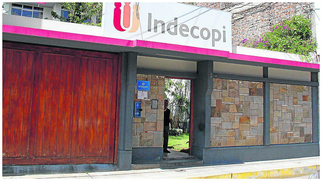 ​Suben pensiones en colegios particulares de la región 