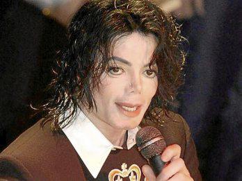 Usaba cremas blanqueadoras