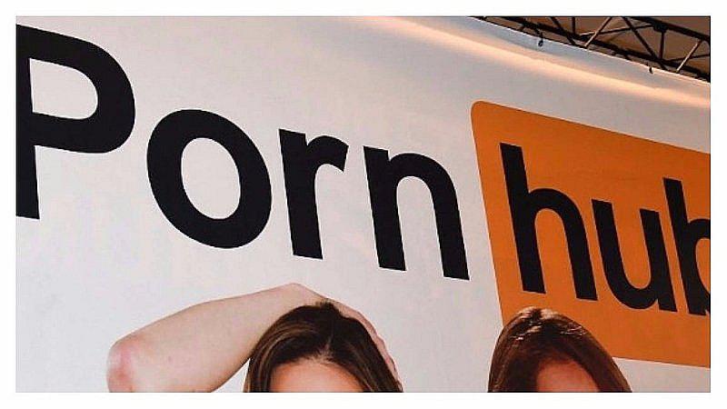 Porn Hub incrementó sus visitas durante caída de facebook, instagram y whatsapp