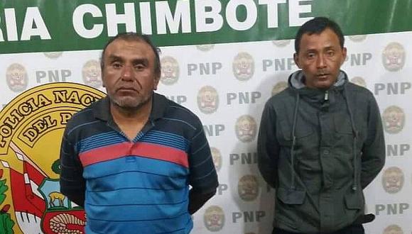 Chimbote: Prisión para vigilante de hostal acusado de prostituir a discapacitada