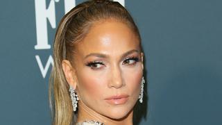 Jennifer Lopez recordó el aniversario de su primer disco “On the 6″: “Cambió mi vida para siempre”