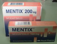 Lanzan alerta sobre nueva droga usada por estudiantes