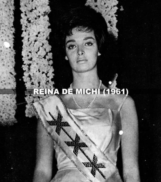 Crean meme de Luisa María Cuculiza tras jugar "michi"