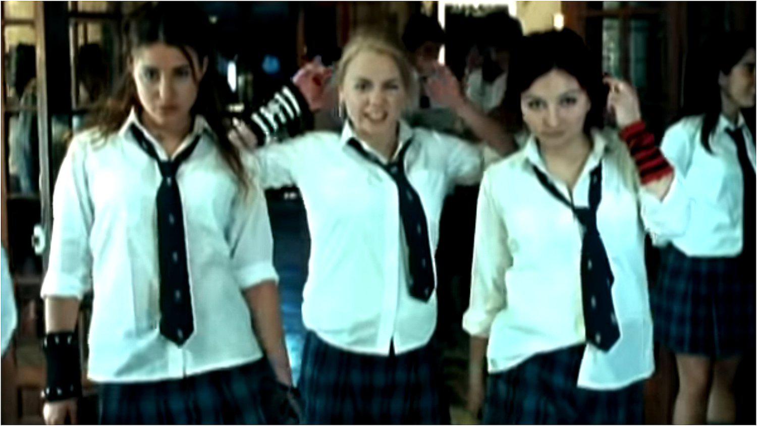 Supernova: cinco canciones de la banda chilena para recordar tu adolescencia 