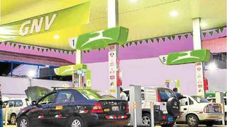 Gas Natural Vehicular depende de los alcaldes de Puno y Juliaca