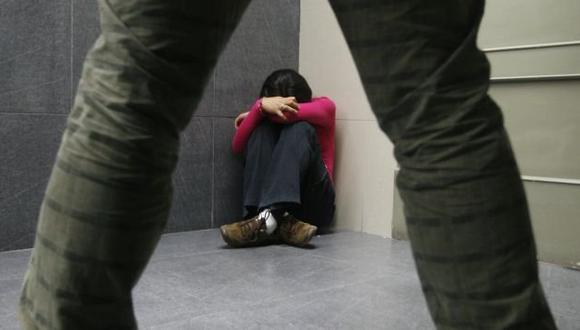 ​Más de 3,000 menores sufrieron abuso sexual en los últimos 16 meses