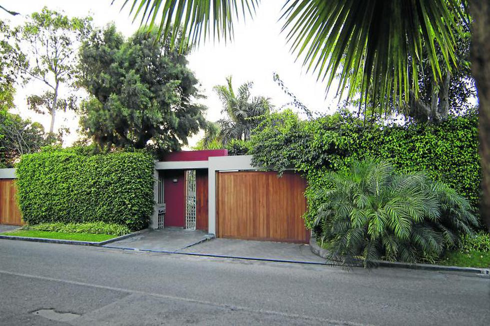 Estas son las propiedades que tienen a Toledo en el ojo de la tormenta