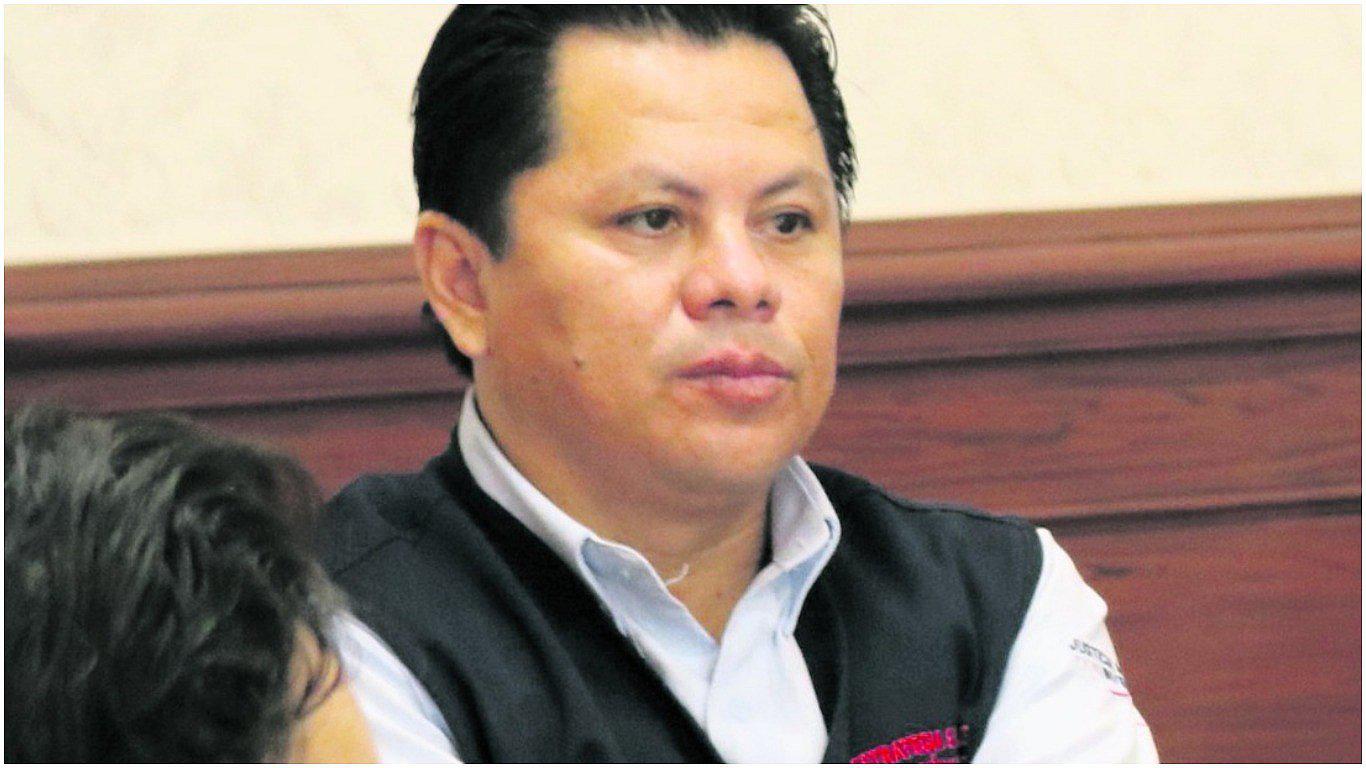 Gerente regional de Salud sería sancionado por faltar a reunión