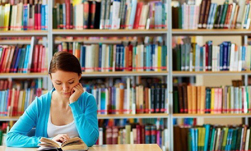 ​Libros de “autoayuda” realmente no ayudan, así lo asegura una investigación