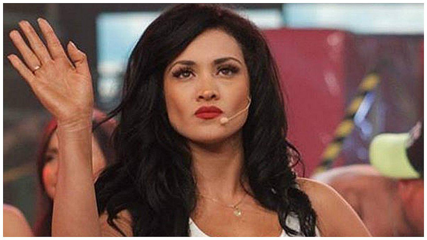 Michelle Soifer responde a sus críticos y revela por qué ha subido de peso [VIDEO]