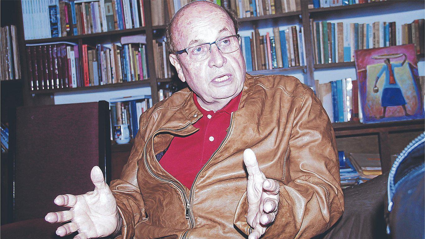 La importancia de Trujillo en la independencia 