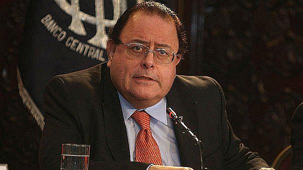 BCRP: Elecciones generan más incertidumbre que decisión del TC