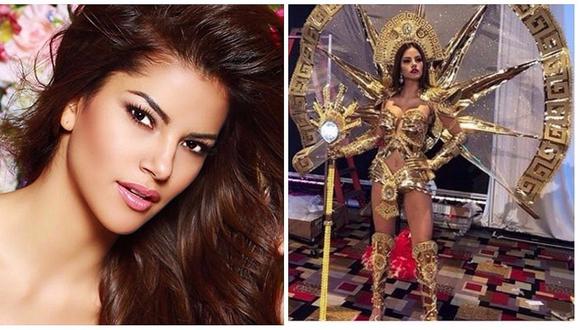Miss Universo: Nuevas reglas de clasificación podrían afectar a la representante de Perú
