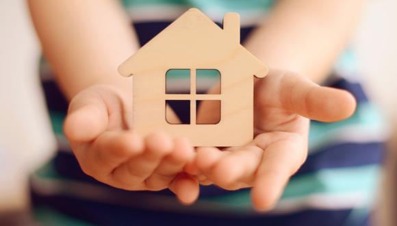 Obtener la aprobación de un crédito para adquirir tu casa puede ser sencillo si sigues estos consejos.