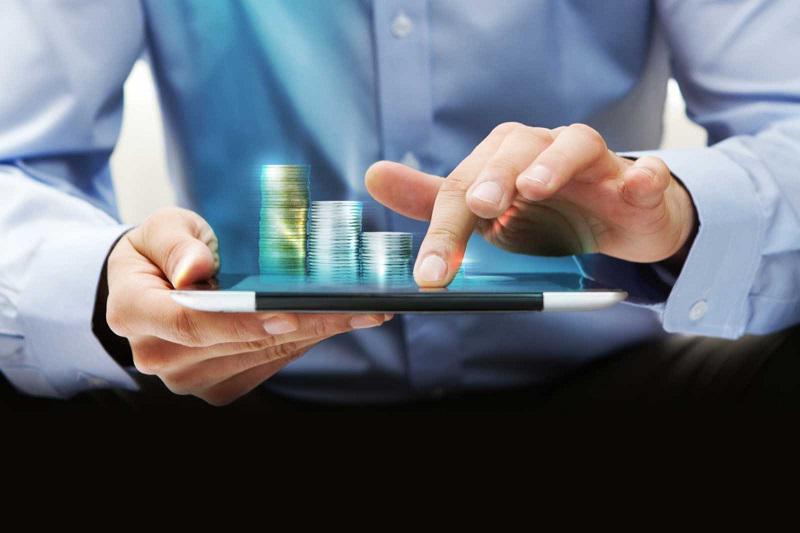 4 claves para potenciar su reputación financiera