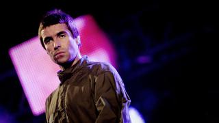 Por qué el ex Oasis Liam Gallagher pese a tener artritis y requerir una operación se resiste a hacerlo