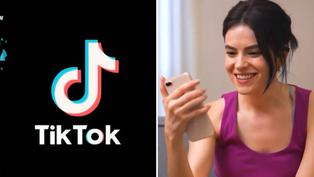 TikTok celebra seis años de creación y amenaza a otras redes sociales